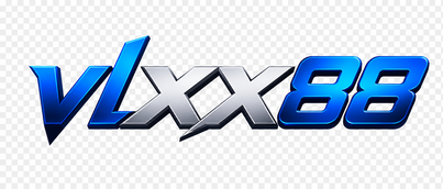 vlxx88
